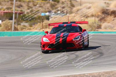 media/Oct-25-2025-West Coast Racing (Sat) [[9fdcbcd09c]]/Red group/Turn 3/